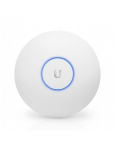 Ubiquiti UAP-AC-PRO 1300... 2